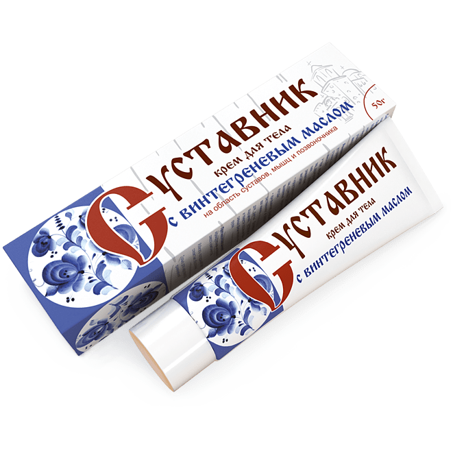 za otklanjanje bolova u zglobovima, kičmi, mišićima