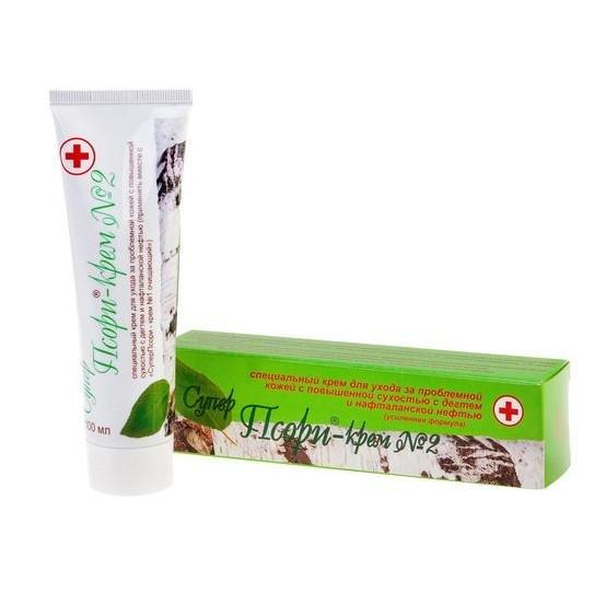 prepisuje u različitim fazama psorijaze. neurodermatitisa, ekcema, dermatitisa i drugih oboljenja.